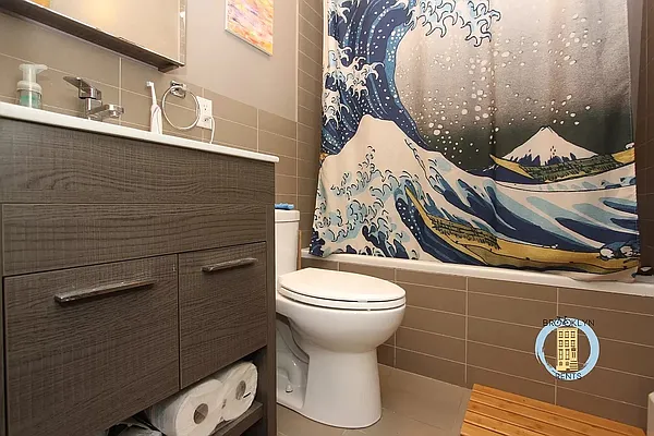 Rented by Brooklyn Rentals NYC | media 17
