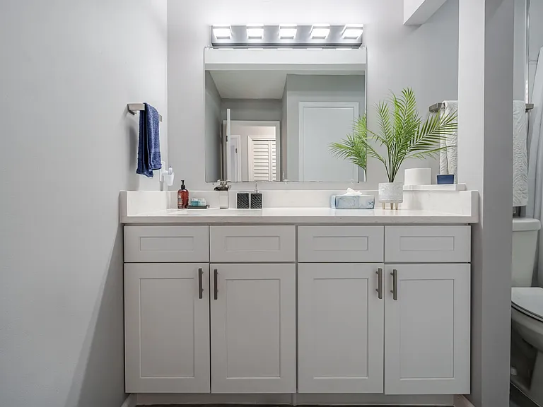 124 Elm Ave SE #3C — Photo 14
