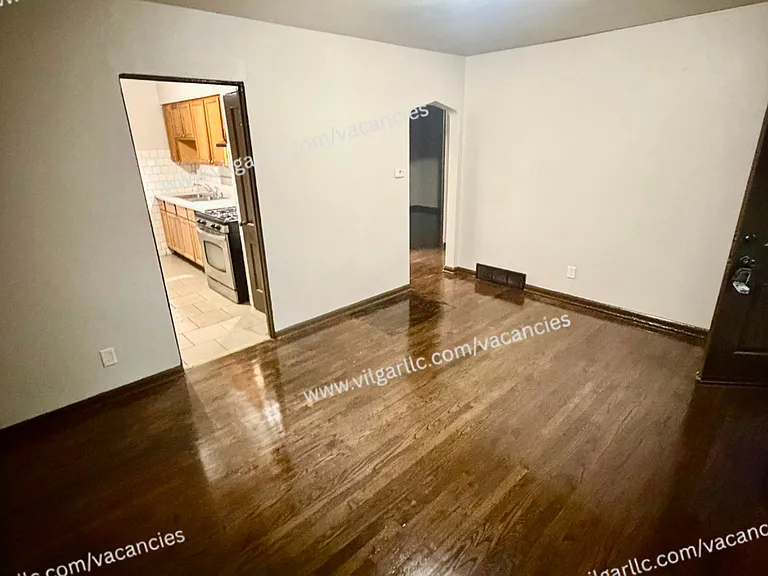 4201 Georgia St — Photo 6