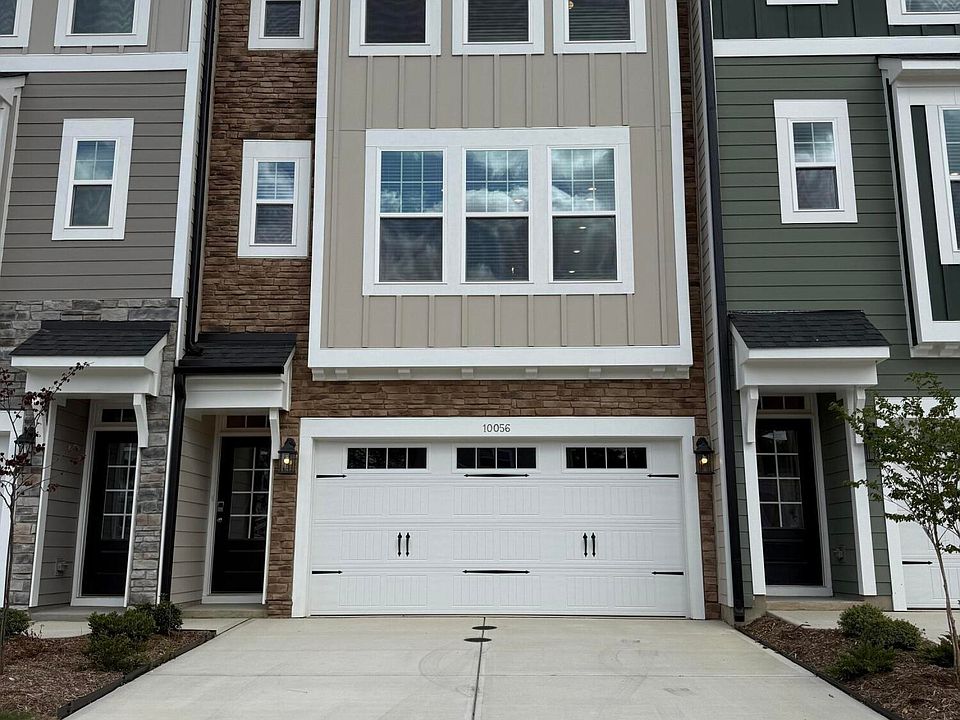 1st image of 10056 Secluded Garden Dr Lot 202