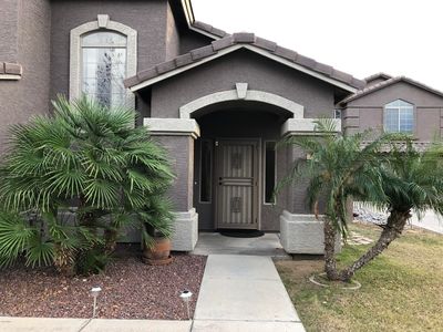 8802 E University Dr UNIT 71, Mesa, AZ, 85207