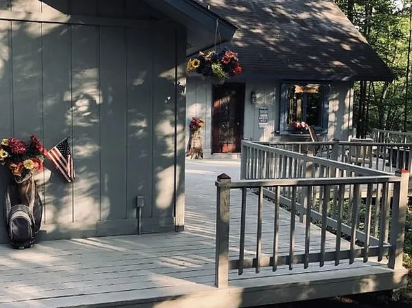 7152 Pheasant Run, Gaylord, MI 49735