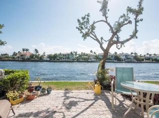 936 Jeffery St #936, Boca Raton, FL 33487