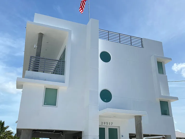 29517 Flying Cloud Ave — Photo 8