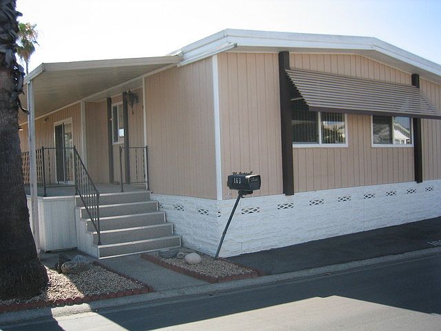 1st image of 195 Blossom Hill Rd Lot 163