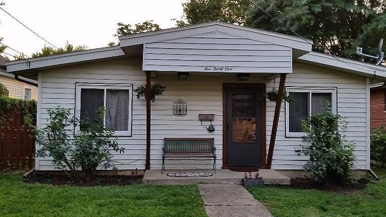 1st image of 531 Baltimore St
