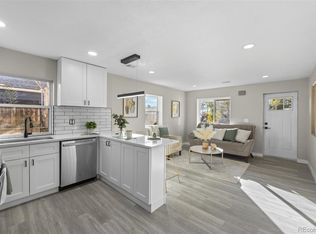 4310 Steele St, Denver, CO 80216