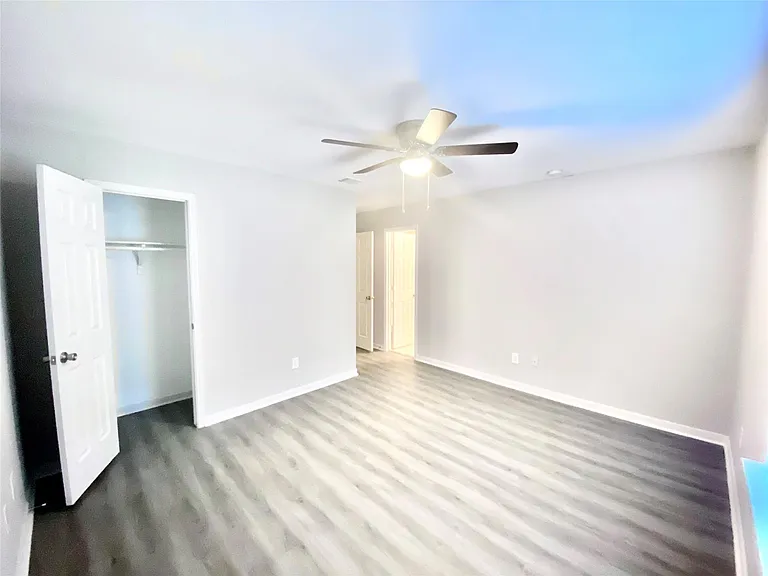 4414 Peppermint Hill Ln — Photo 11