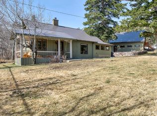 1974 Oro Fino Gulch Dr, Helena, MT 59601