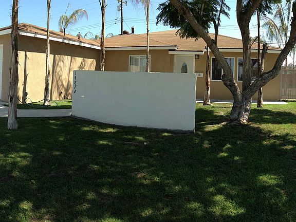 5th image of 14872 Givens Pl