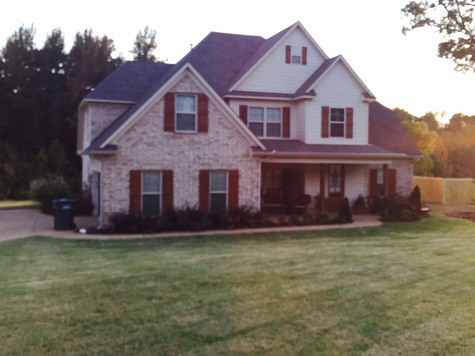1st image of 1945 Shady Wind Dr
