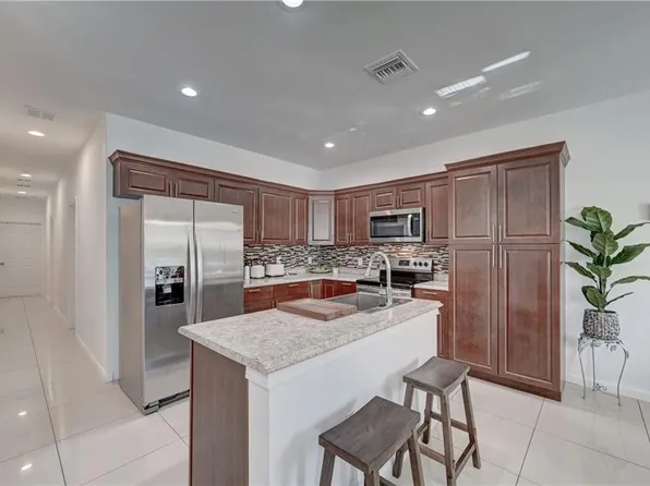 5957 Pinewood Avenue, West Palm Beach, FL 33407