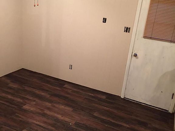 2nd image of 1709 Clay St