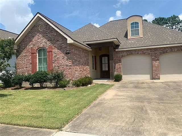 1st image of 3814 N Jasmine Dr