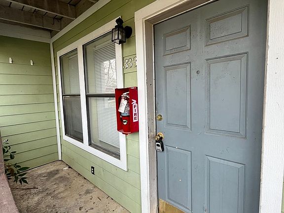 2nd image of 333 Ware Dr