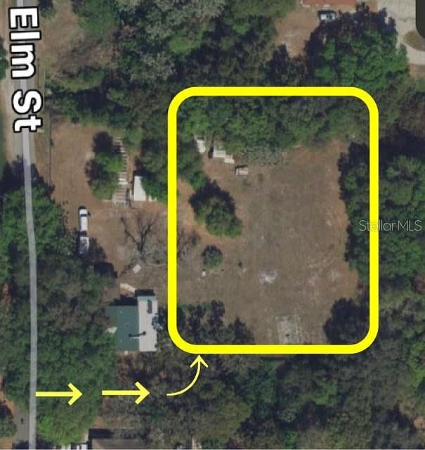 2nd image of 0 Church St