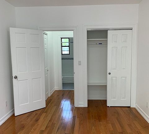 3rd image of 34-16 93rd St #B1