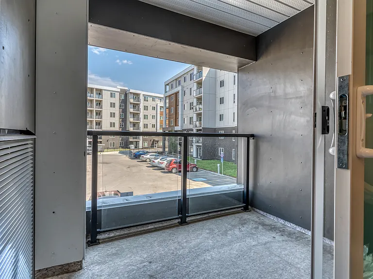 6303 Elston Gate NW — Photo 8
