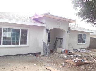 9329 Bennett Ave, Fontana, CA 92335