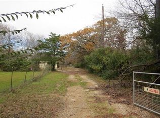 5589 Mills Rd, Denton, TX 76208