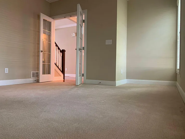 8272 Griswold Dr — Photo 7