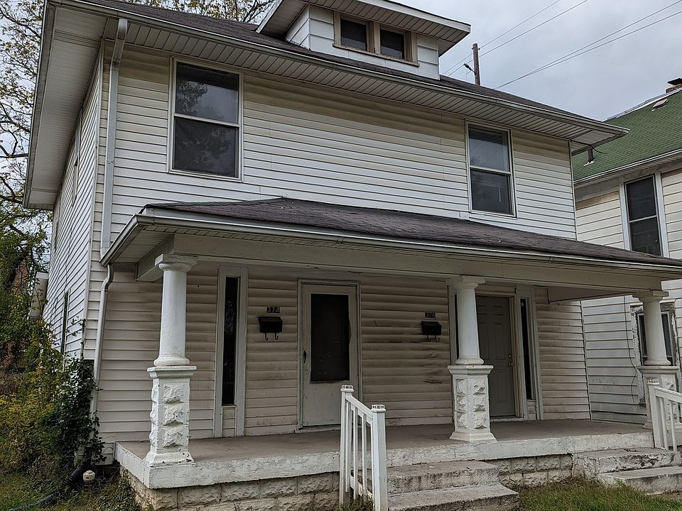 1st image of 374 N Holmes Ave