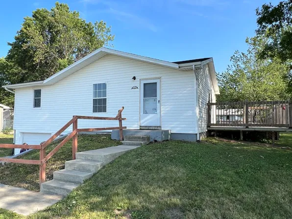 1006 Benton Way, Kirksville, MO 63501