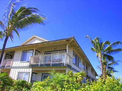 1831 Poipu Rd APT 920, Koloa, HI, 96756