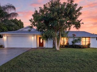 1265 NW 14th Street, Boca Raton, FL 33486