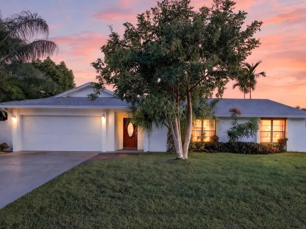 1265 NW 14th Street, Boca Raton, FL 33486