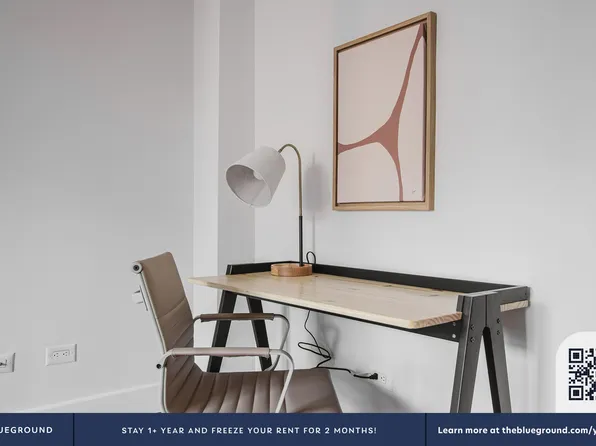 41 Park Avenue image 12 of 31