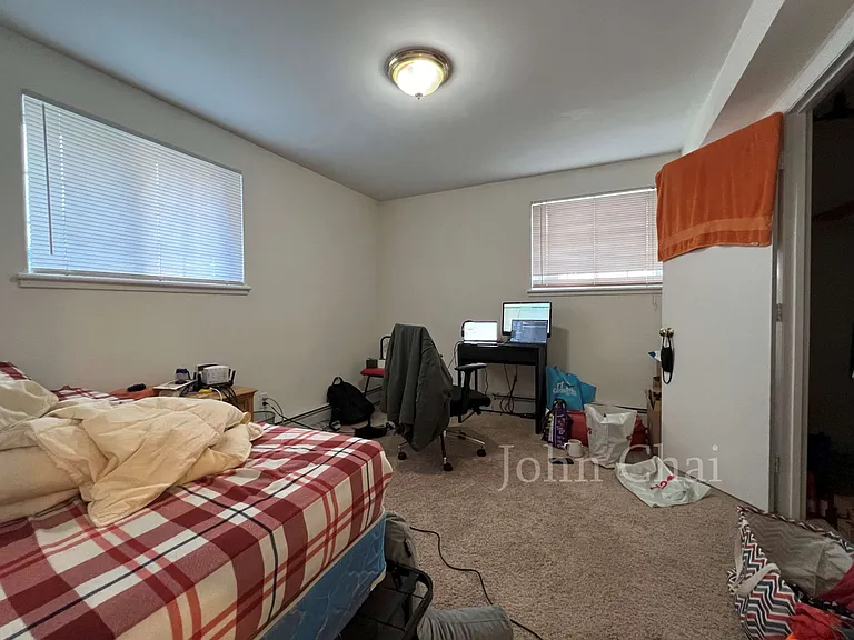 1292 Commonwealth Ave #6 — Photo 7