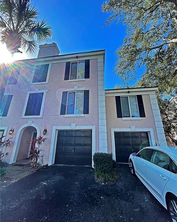 1st image of 4743 Saint Marc Ct