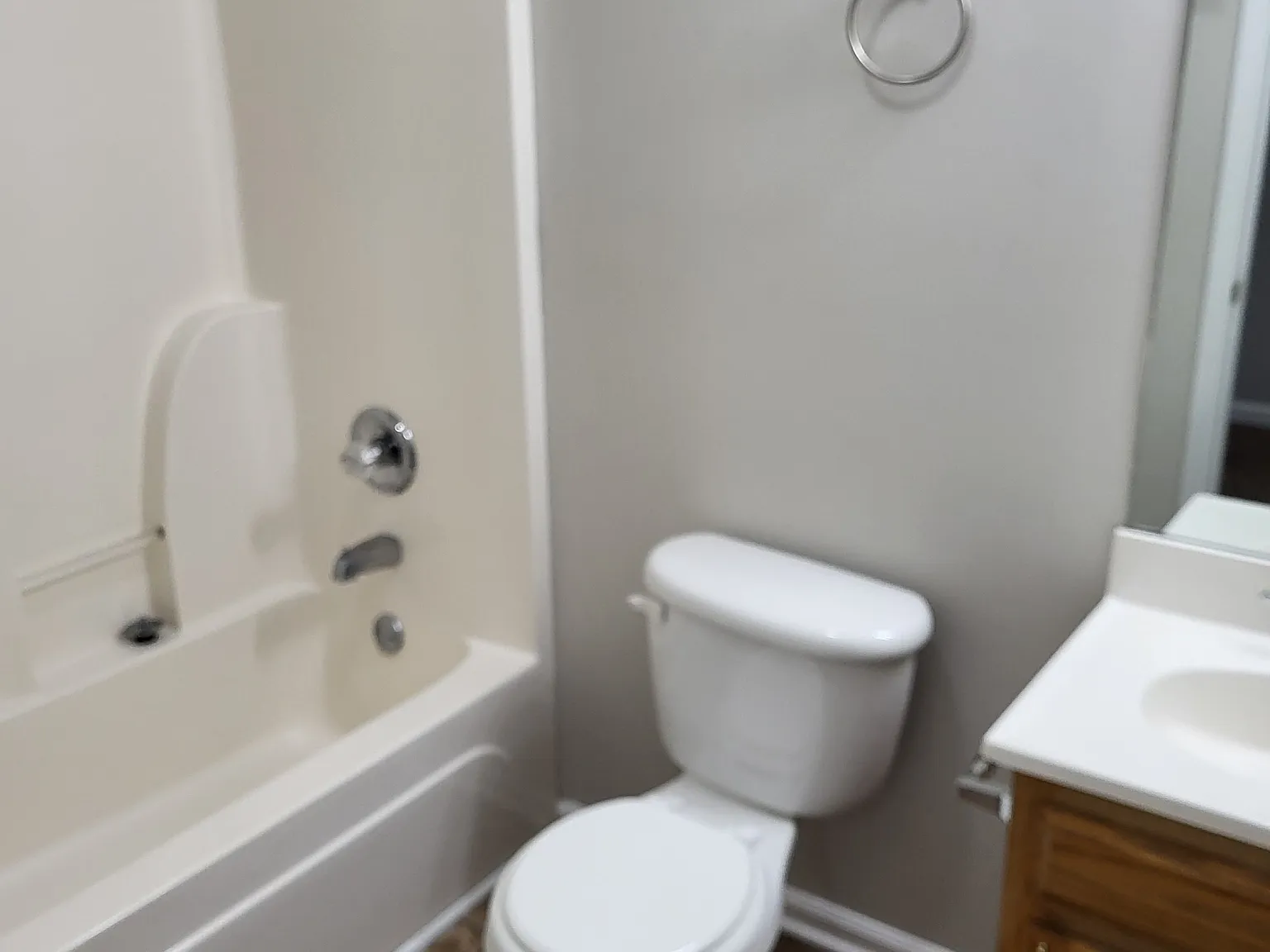 1011 Brooklyn Boulevard - 16 — Photo 3