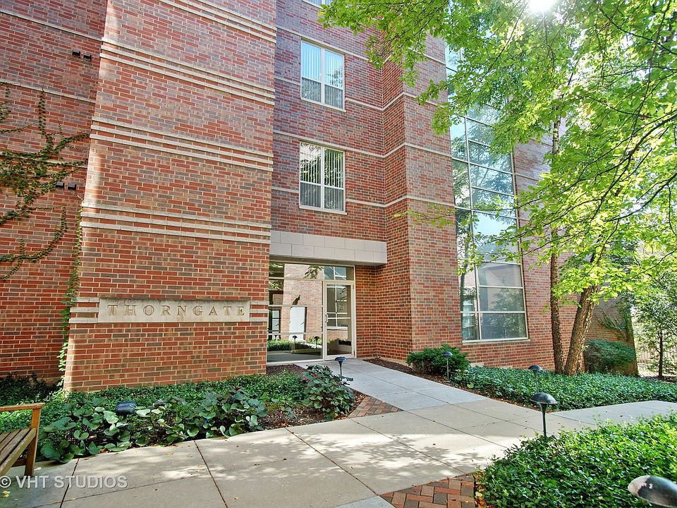 1st image of 57 E Hattendorf Ave APT 410