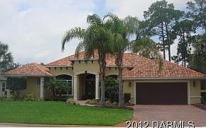 1st image of 1496 Kilrush Dr