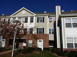 1809 Ridgeview Ct, Parlin, NJ 08859