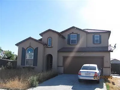 125 Stone Valley Cir photo 1