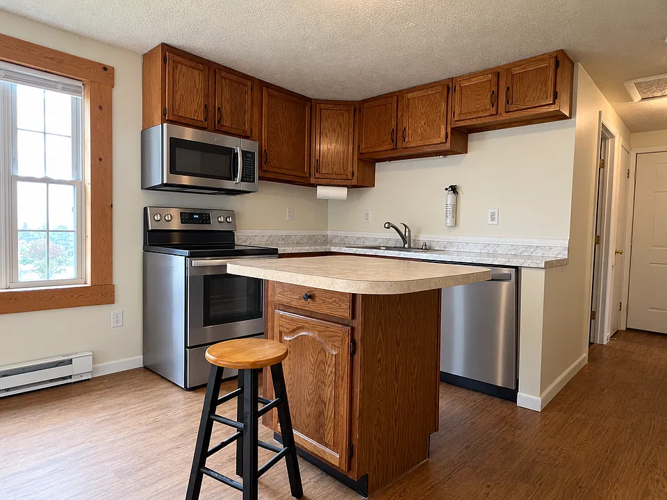 30 Country Aire Ln #2