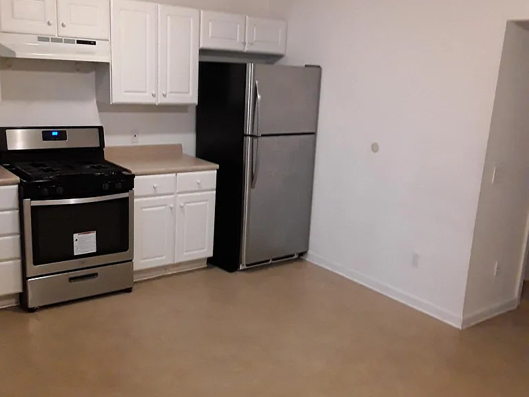 29 Fortin Ave — Photo 4