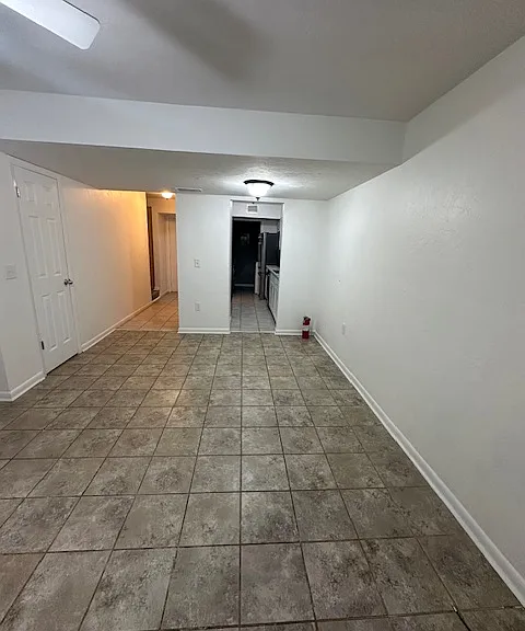 7209 SW 45th Pl — Photo 3