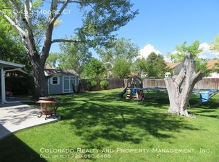 10453 Moore Ct, Westminster, CO 80021