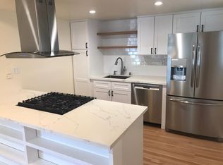 311 W Palm Ave #2, El Segundo, CA 90245