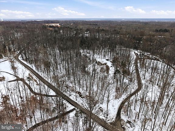 5th image of 9358 Chapel Green Rd