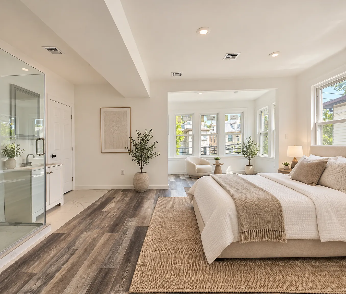 3 bed, 1200 sqft, $2,650 — Photo 1