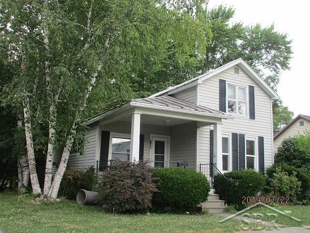 1st image of 617 S Porter St