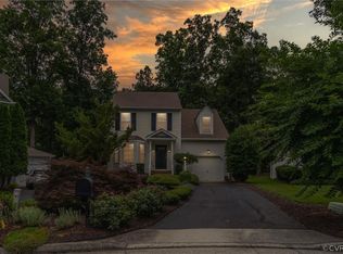 14030 Shady Pointe Ct, Midlothian, VA 23112