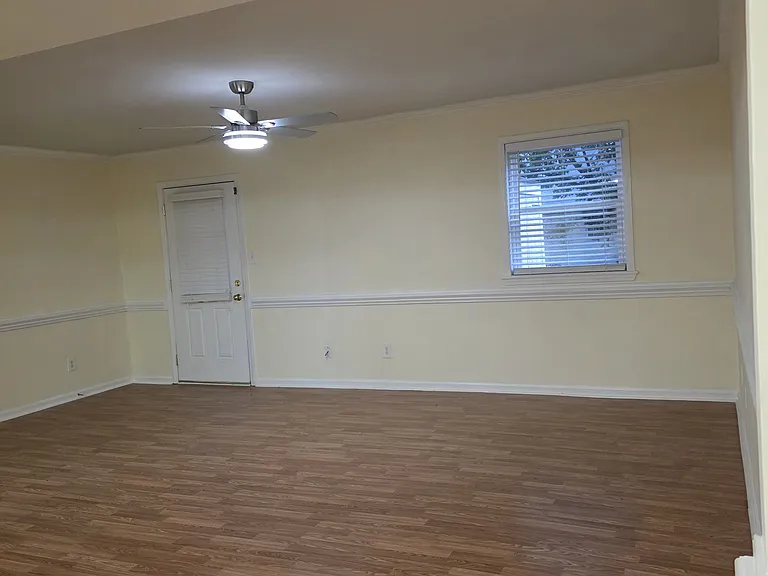 6441 New Market Way — Photo 15