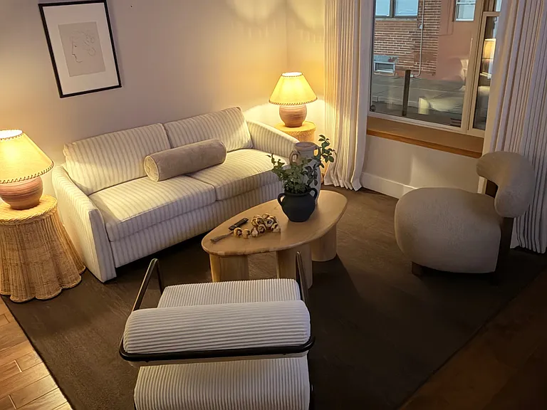 2408 S Darien St — Photo 26
