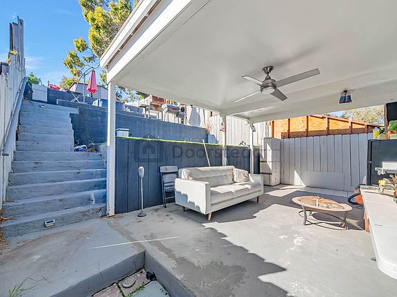 4th image of 408 S 33rd St Unit 3